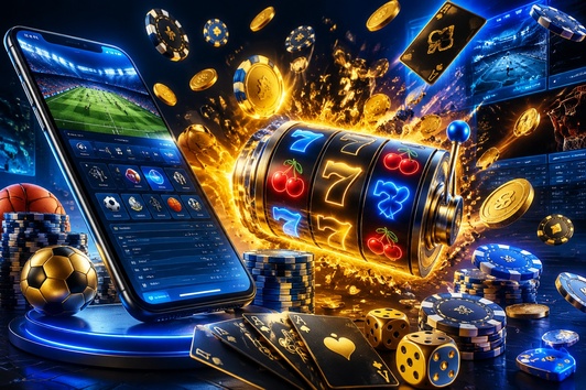 777bb