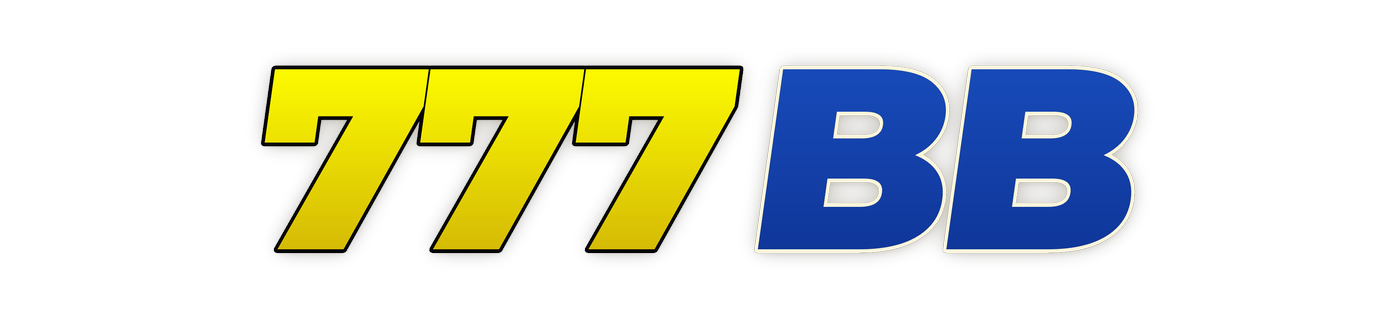 777bb